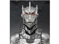 S.H.MonsterArts �S�W��×���J�S�W�� MFS-3 3���@��