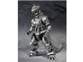 S.H.MonsterArts �S�W��×���J�S�W�� MFS-3 3���@��
