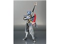 S.H.Figuarts ���ʃ��C�_�[�E�B�U�[�h �C���t�B�j�e�B�[�X�^�C��