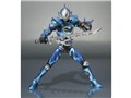 S.H.Figuarts ���ʃ��C�_�[�f�B�P�C�h ���ʃ��C�_�[�A�r�X