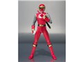 S.H.Figuarts �E������n���P���W���[ �n���P�����b�h