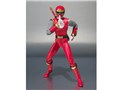 S.H.Figuarts �E������n���P���W���[ �n���P�����b�h