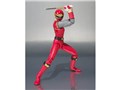 S.H.Figuarts �E������n���P���W���[ �n���P�����b�h