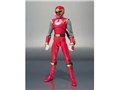 S.H.Figuarts �E������n���P���W���[ �n���P�����b�h