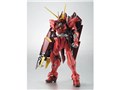 ROBOT�� <SIDE MS> �@����m�K���_��SEED DESTINY ASTRAY �e�X�^�����g�K���_��