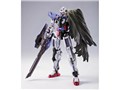 METAL BUILD �@����m�K���_��00 �K���_���G�N�V�A���y�A