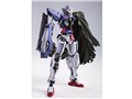 METAL BUILD �@����m�K���_��00 �K���_���G�N�V�A���y�A