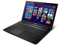 Aspire V3 V3-772G-N76G/LK