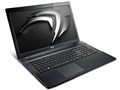 Aspire V3 V3-772G-N76G/LK