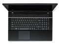 Aspire V3 V3-772G-N76G/LK