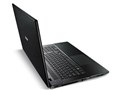 Aspire V3 V3-772G-N76G/LK