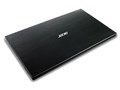 Aspire V3 V3-772G-N76G/LK