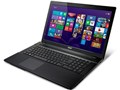 Aspire V3 V3-772G-N76G/LK