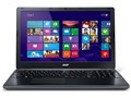 Aspire E1 E1-572-A54D