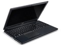 Aspire E1 E1-572-A54D