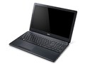 Aspire E1 E1-572-A54D