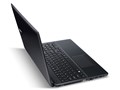 Aspire E1 E1-572-A54D