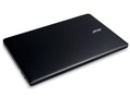 Aspire E1 E1-572-A54D