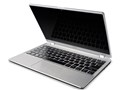 Aspire V5 V5-122P-A24D/S