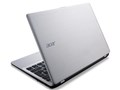 Aspire V5 V5-122P-A24D/S
