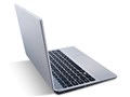 Aspire V5 V5-122P-A24D/S