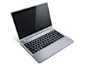 Aspire V5 V5-122P-A24D/S