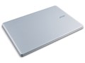 Aspire V5 V5-122P-A24D/S