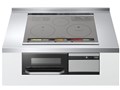 �Ή����}�C�X�^�[ HT-H200HTF(H) [�O���[���^���b�N]