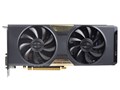 GeForce GTX 770 w/ ACX Cooler 02G-P4-2773-KR [PCIExp 2GB]
