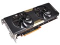 GeForce GTX 770 w/ ACX Cooler 02G-P4-2773-KR [PCIExp 2GB]
