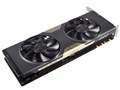 GeForce GTX 770 w/ ACX Cooler 02G-P4-2773-KR [PCIExp 2GB]
