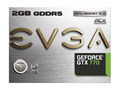 GeForce GTX 770 w/ ACX Cooler 02G-P4-2773-KR [PCIExp 2GB]