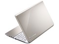 dynabook Satellite B753/55JG PB75355JSMGW-K ���i.com���胂�f�� [���C�g�S�[���h]