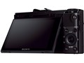 �T�C�o�[�V���b�g DSC-RX100M2