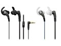 SonicFuel ATH-CKX9 BK [�u���b�N]