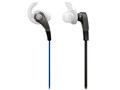 SonicFuel ATH-CKX9 SV [�V���o�[]