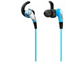 SonicFuel ATH-CKX5 BL [�u���[]
