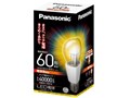 LDA10LCW [�d���F]