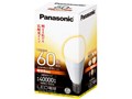 LDA10LGK60W [�d���F]