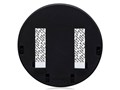 JTM-ST-000012