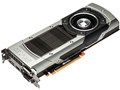 WinFast GTX780 GD5 3072MB [PCIExp 3GB]