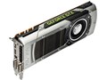 WinFast GTX780 GD5 3072MB [PCIExp 3GB]
