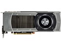 WinFast GTX780 GD5 3072MB [PCIExp 3GB]