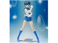 S.H.Figuarts ��������m�Z�[���[���[�� �Z�[���[�}�[�L�����[