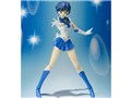 S.H.Figuarts ��������m�Z�[���[���[�� �Z�[���[�}�[�L�����[