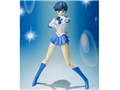S.H.Figuarts ��������m�Z�[���[���[�� �Z�[���[�}�[�L�����[