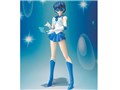 S.H.Figuarts ��������m�Z�[���[���[�� �Z�[���[�}�[�L�����[