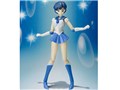 S.H.Figuarts ��������m�Z�[���[���[�� �Z�[���[�}�[�L�����[