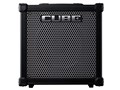 CUBE-40GX