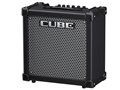 CUBE-40GX